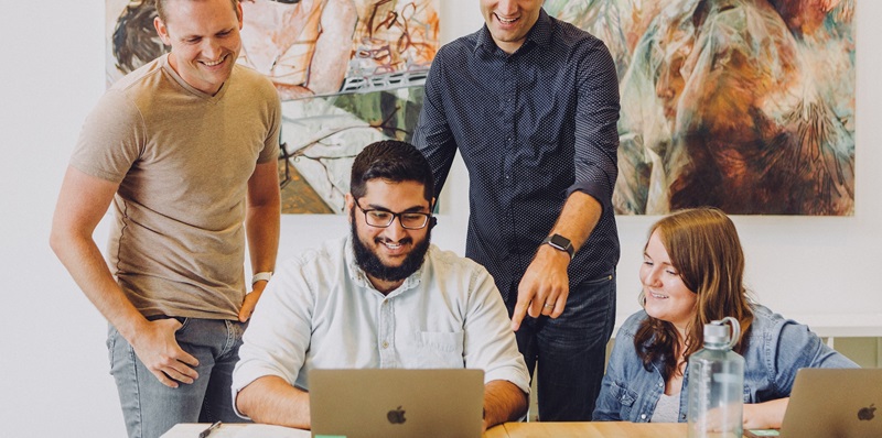 Prioritizing Employee Well-being: The Key to Sustaining Workforce Engagement