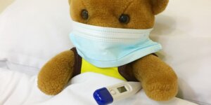 Understanding the Recent Amendments to California’s Paid Sick Leave Law: A Comprehensive Guide for Employers