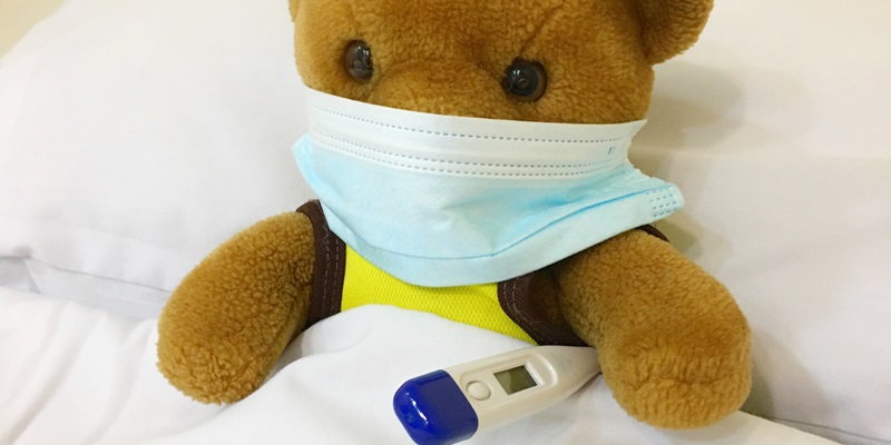 Understanding the Recent Amendments to California’s Paid Sick Leave Law: A Comprehensive Guide for Employers