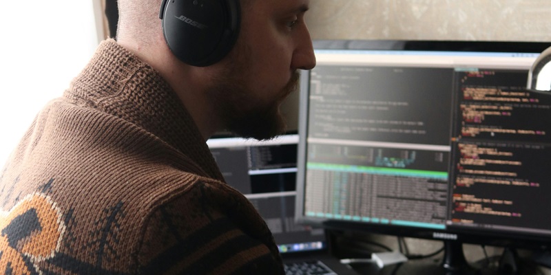 Balancing Efficiency and Flexibility: A Comprehensive Overview of Automated Regression Testing