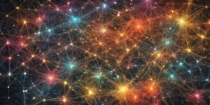 Overcoming Barriers in Quantum Networking: A Comprehensive Study on the Role of Semiconductors and Atomic Adjustments