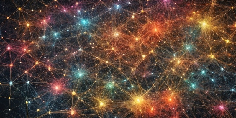 Overcoming Barriers in Quantum Networking: A Comprehensive Study on the Role of Semiconductors and Atomic Adjustments