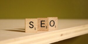 Navigating Large Language Models: Manipulating Hidden Lists for Effective SEO Strategy Development