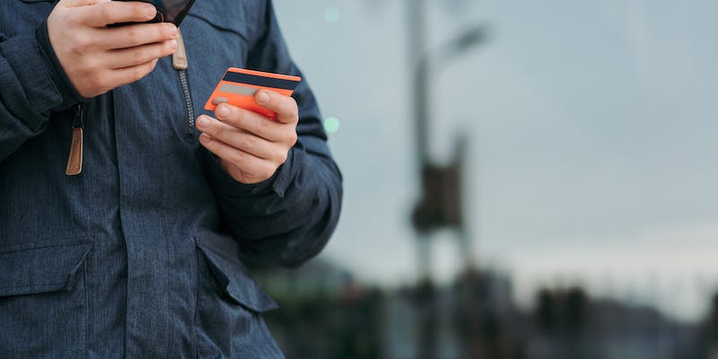 Zing emerges as a trailblazer in the international money transfer sector