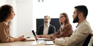 Revolutionizing IT Hiring: Leveraging Live Environments and Gamification for Authentic Assessments