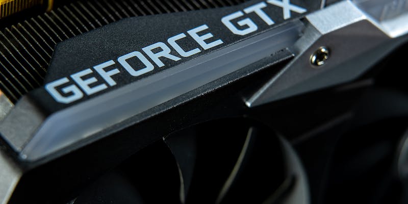 NVIDIA GeForce RTX 4070 Ti Super: A Powerful Graphics Card for Exceptional 4K Gaming Performance