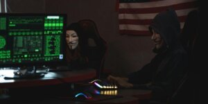 Active Exploitation of CVE–2023–36025 Unveils New Malware – Phemedrone Stealer