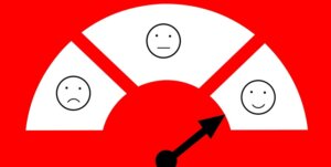 Hyper-Personalization: Unveiling the Path to Building Lasting Customer Loyalty