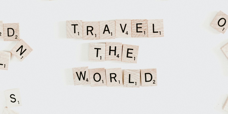 Revolutionizing Travel: The Impact and Future of AI-Powered Travel Assistants