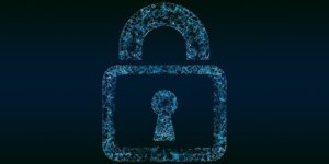 Unmanaged Devices as Cybersecurity Loopholes: Investigating Their Role in Ransomware Attacks and Mitigation Strategies from Microsoft’s 2023 Digital Defense Report