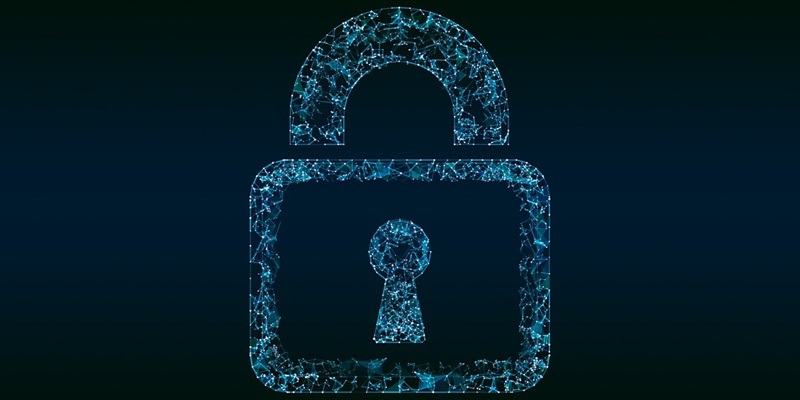 Unmanaged Devices as Cybersecurity Loopholes: Investigating Their Role in Ransomware Attacks and Mitigation Strategies from Microsoft’s 2023 Digital Defense Report