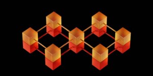 Unlocking the Future: An In-Depth Guide to the Blockchain-Driven Token Economy