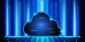 Revolutionizing AI Adoption: How the Equinix-NVIDIA Collaboration Ushers in a New Era of Managed Private Cloud Services