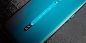 OPPO’s Find X7 Series: A Game Changer in the World of Satellite Communication