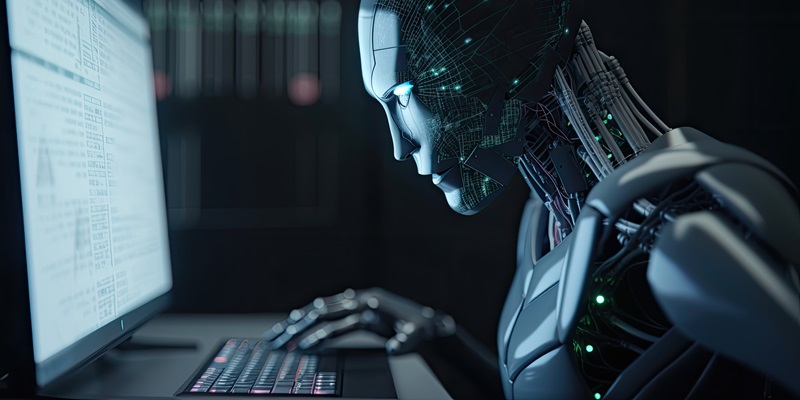 SmartBear Acquires Reflect: Harnessing the Power of Generative AI for No-Code Testing and Streamlining DevOps