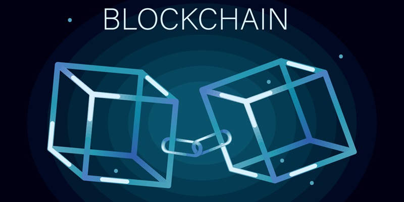 Securing Identities: The Revolutionary Role of Blockchain in Identity Management