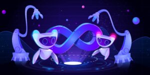 Transforming Software Development: How AI-based Test Automation Tools are Enhancing Agile and DevOps Methodologies