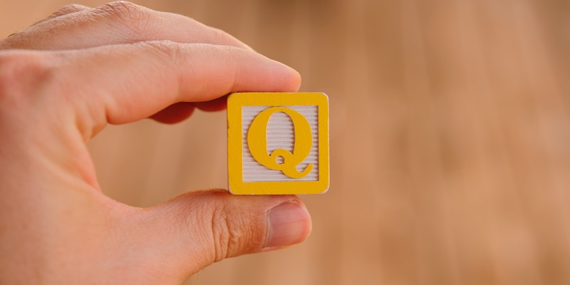 Quora’s $75 Million Venture to Boost AI Chat Platform Poe and Ignite Creator Economy