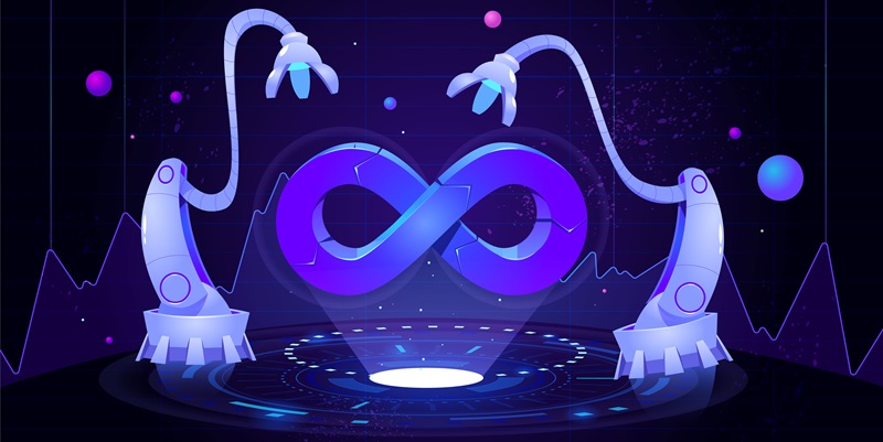 How Do Microservices & DevOps Ensure Scalable Software Solutions?