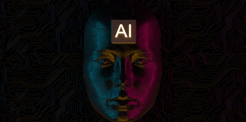 How is AI Revolutionizing the AEC Industry’s Future?