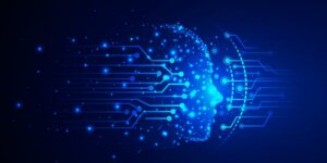 Harnessing Language Models: Strategic Integration in Business