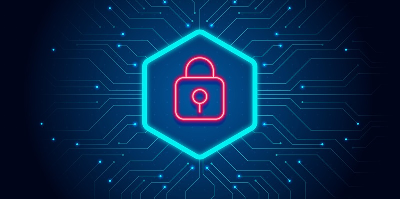 Honeypots: The Cybersecurity Decoys Unraveling Hacker Tactics