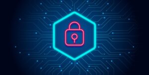 Control D Unveils Scalable Cybersecurity for Businesses of All Sizes