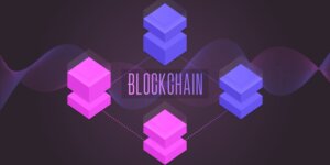 MetGain: A Revolutionary Blend of Crowdfunding, Decentralized Support, and Diverse Services Poised to Reshape the Blockchain Landscape