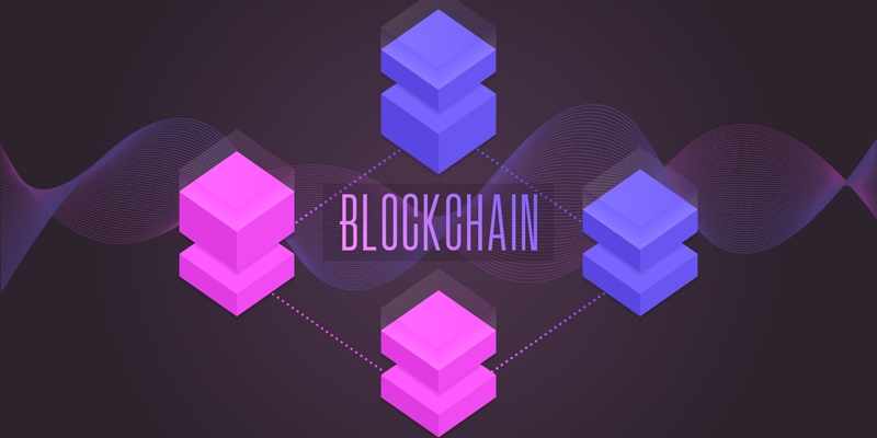 MetGain: A Revolutionary Blend of Crowdfunding, Decentralized Support, and Diverse Services Poised to Reshape the Blockchain Landscape