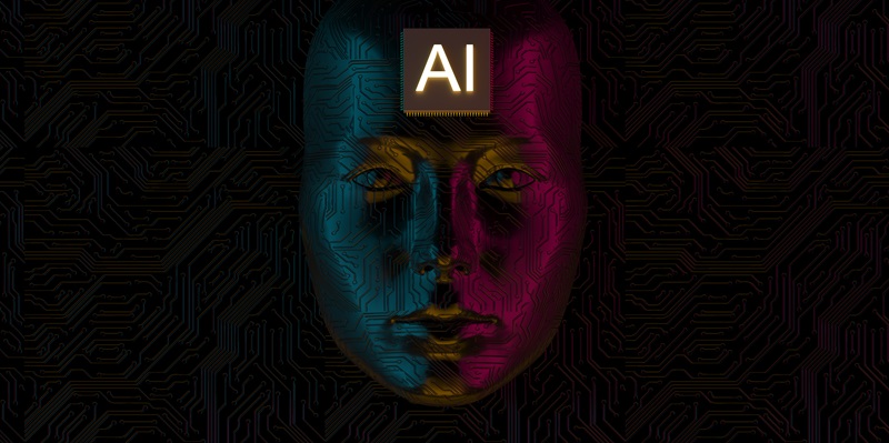 Embracing AI in the Workplace: Navigating Employee Engagement and Change Management