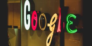 How Will Google’s Gemini AI Chatbot Transform Digital Interactions?