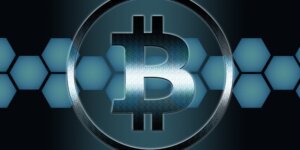 Revolutionizing Blockchain Interoperability with REI, ROBURNA, and Clover