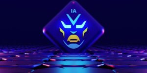 Disrupting AI Industry: Hugging Face’s Free and Customizable Chat Assistants Challenge OpenAI’s GPT Builder