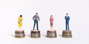 Labour Targets Pay Equity: New Race and Disability Legislation Proposed