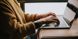 Family Office Revamps Finance Ops with Dynamics 365 Business Central