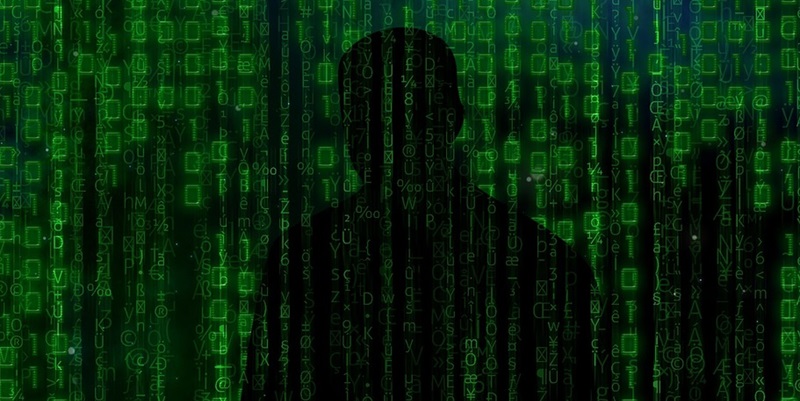 Evolving Cyber Threats in ICS/OT: The Rise of Sophisticated Adversaries