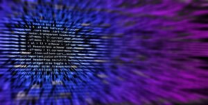 Unveiling Azure Vulnerabilities: New Cyber-Attack Exploits Microsoft365 Apps