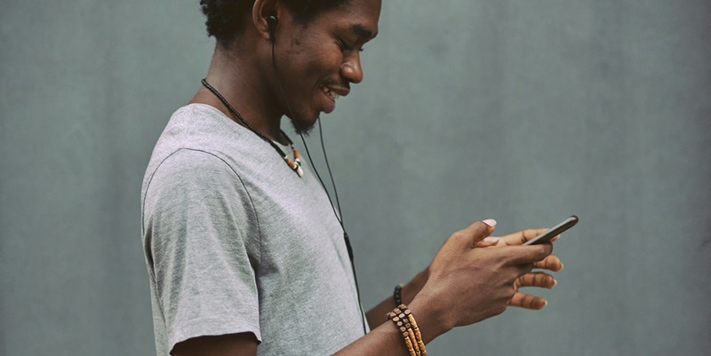 Is the HONOR X9b 5G the Most Durable Phone Yet?