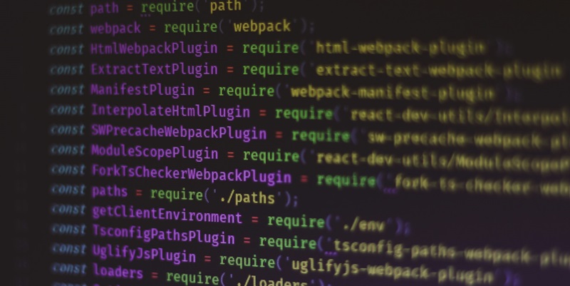 Data Science’s Programming Pantheon: Python, R, SQL, Java, and JavaScript
