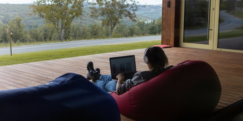 Cybersecurity Essentials for Remote Workforces in 2024