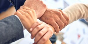 Global Alliance Forms Pall Mall Process Against Spyware Threats