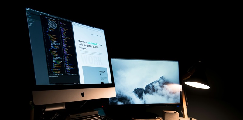 Cybercrime Spike: ResumeLooters Steal Millions of Data Records