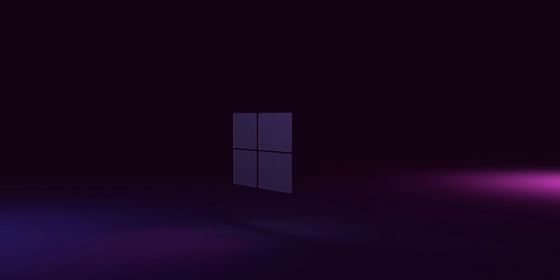 Is the Windows 11 Update KB5034765 Causing a 0x800F0922 Error?