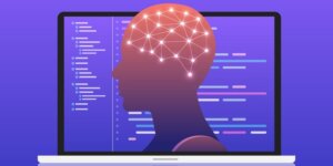 Harnessing MLOps for Efficiency: Streamlining AI with Strategic Automation