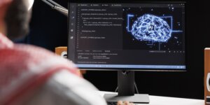 How is AI and ML Revolutionizing Software Testing and QA?