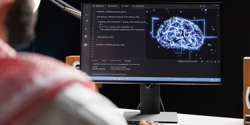 How is AI and ML Revolutionizing Software Testing and QA?