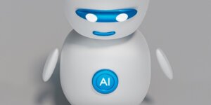 How Are AI-Enhanced Cyberattacks Transforming Global Security?