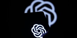 ChatGPT Unveils Memory Feature Enhancing User Engagement