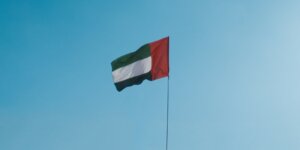 UAE Completes Historic Cross-Border Payment Using Digital Dirham, Paving the Way for CBDCs