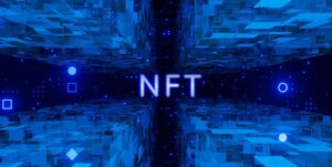 How Is Tokenization Revolutionizing Asset Management?